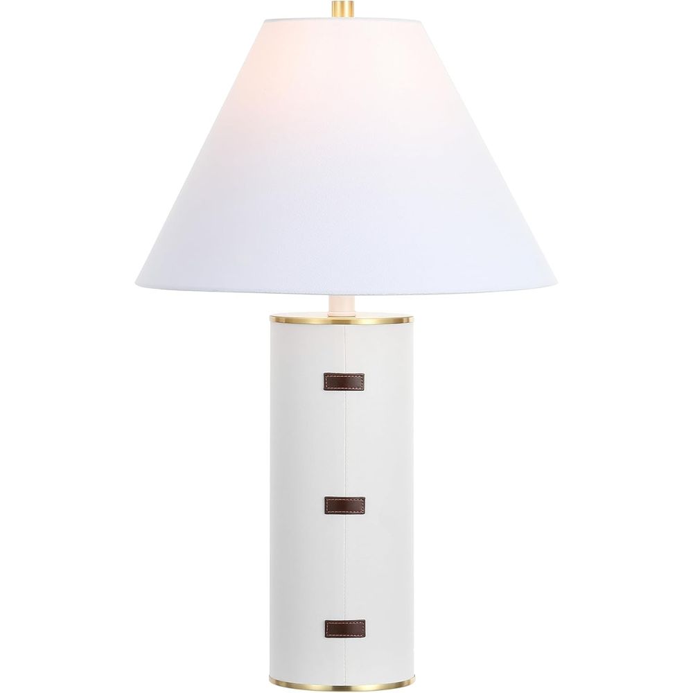 Home Office Living Room - Lampe de table LED 27 pouces
