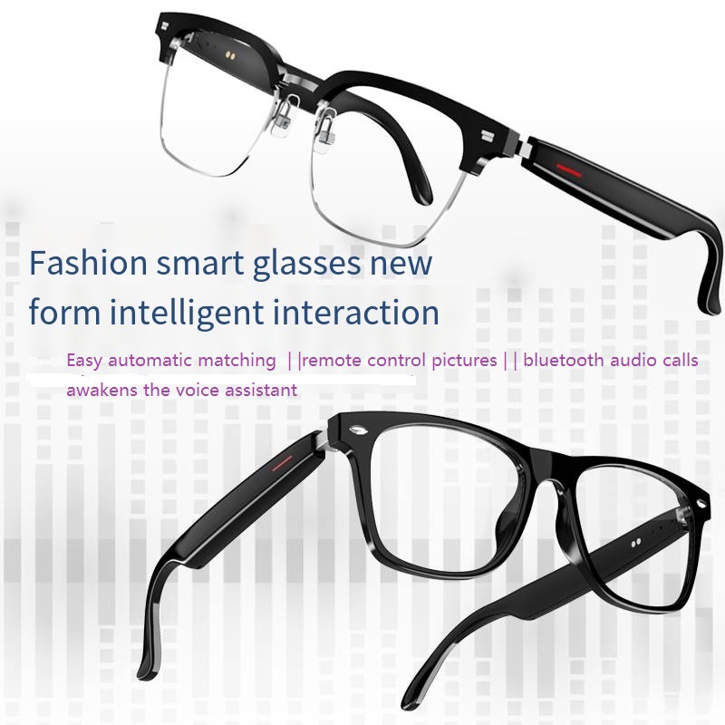 Home Office Headset - E13 lunettes de cyclisme étanches, lunettes
