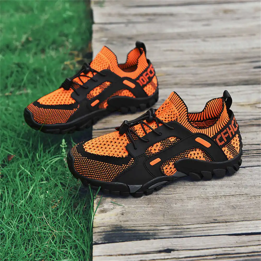 Home Office Official - Chaussures de trekking pour hommes, bottes