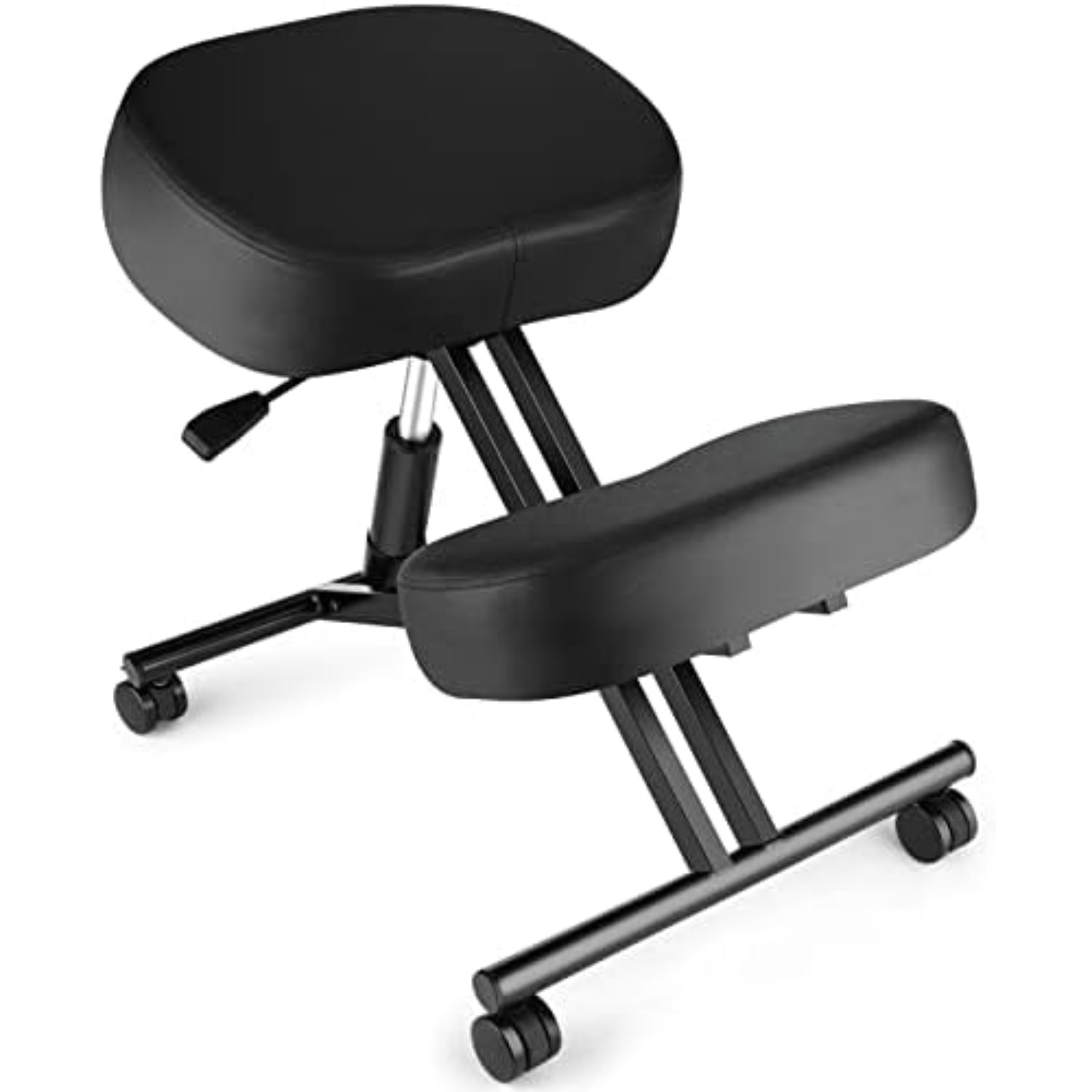 Home Office Ergonomics - Chaise à genoux ergonomique pour le