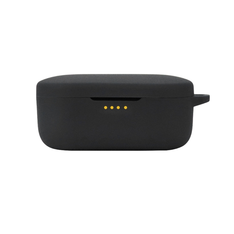 Home Office Official - Étui de protection en silicone pour