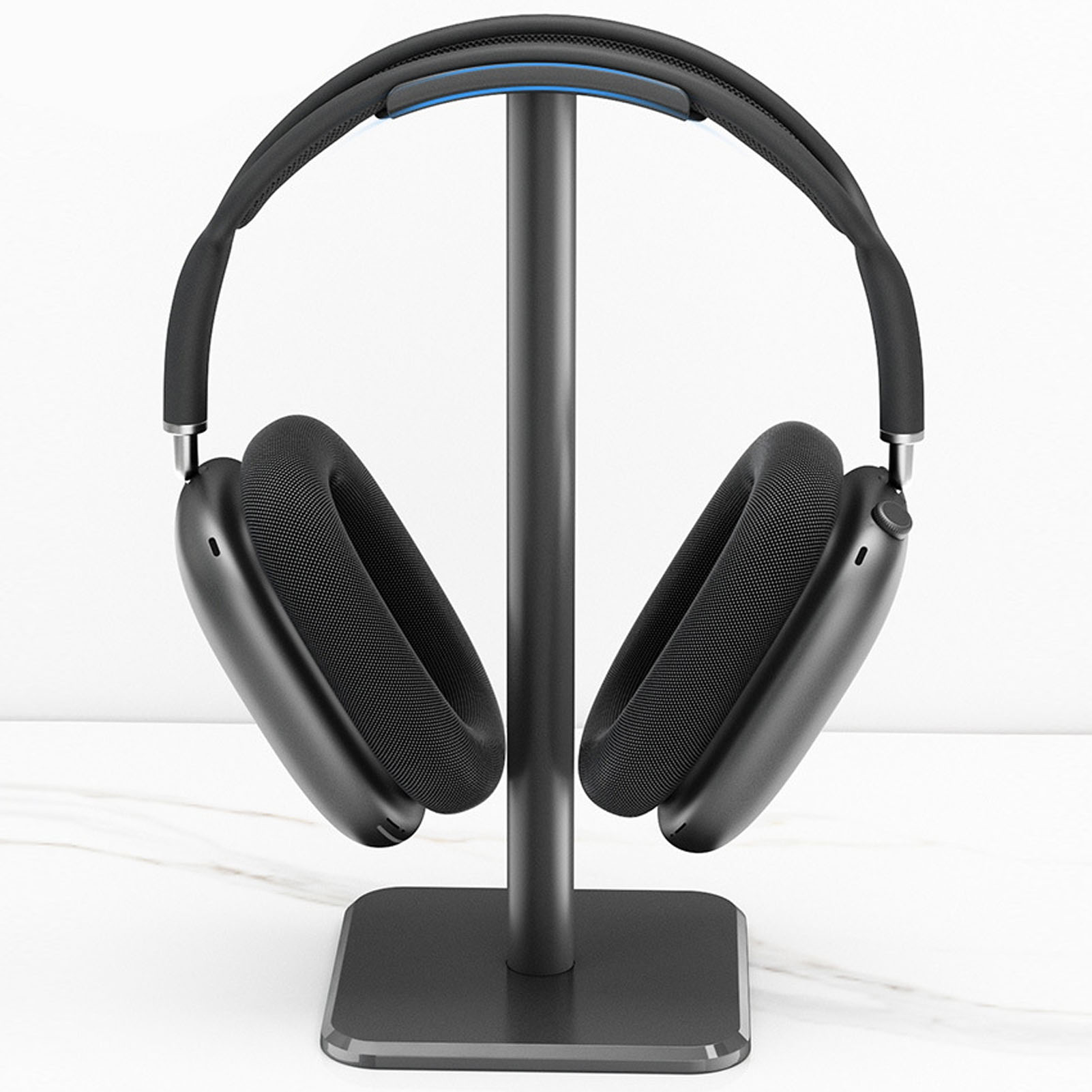 Home Office Headset - Support de téléphone pour sauna, coin