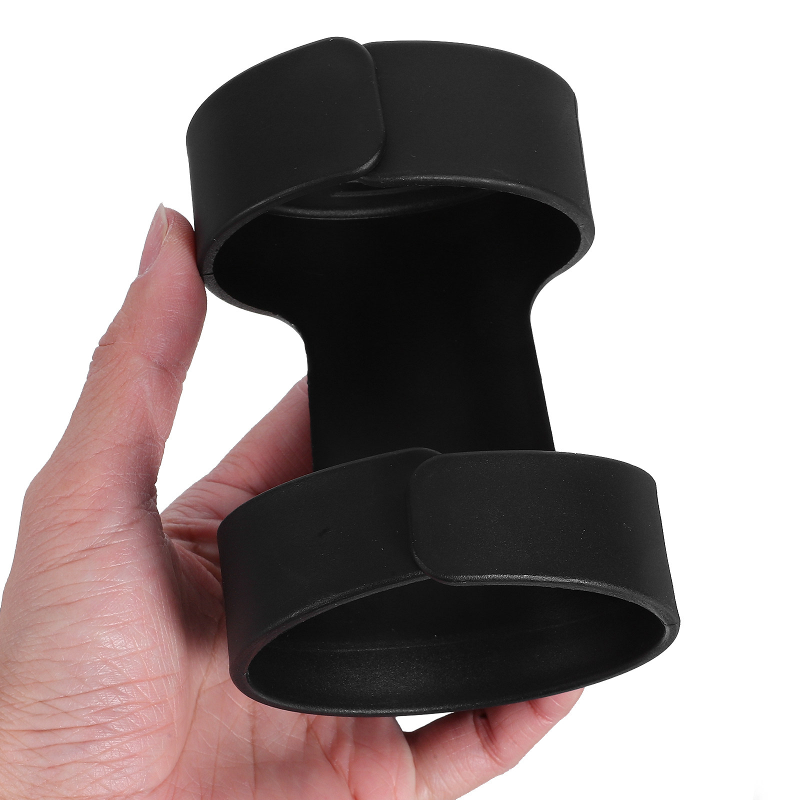 Home Office Setup - Support de tasse à fixer sur