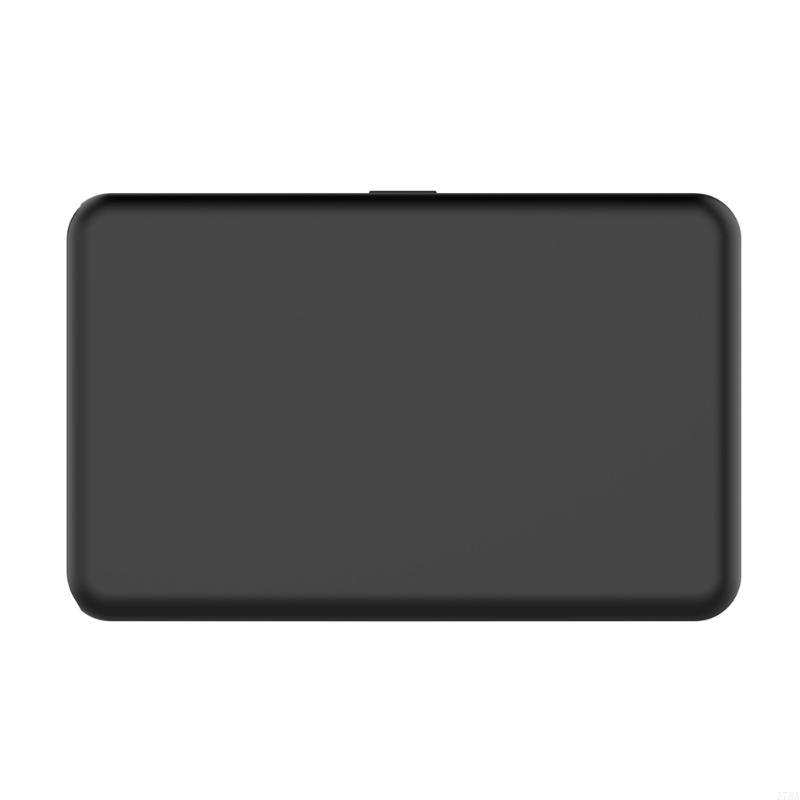 J78A housse en Silicone pour r - Home Office Official avis et prix