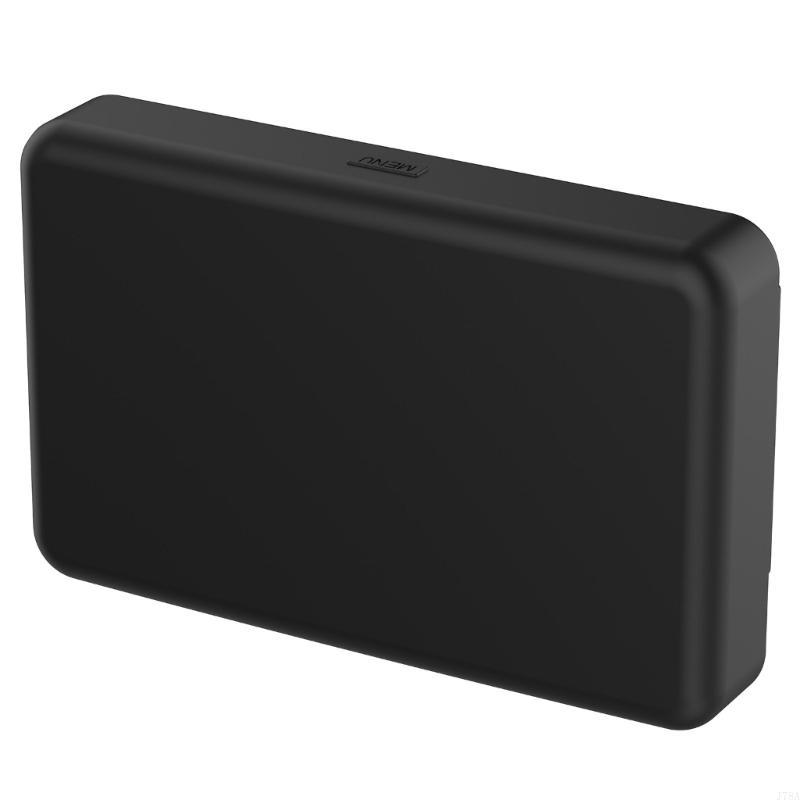 J78A housse en Silicone pour r - Home Office Official avis et prix