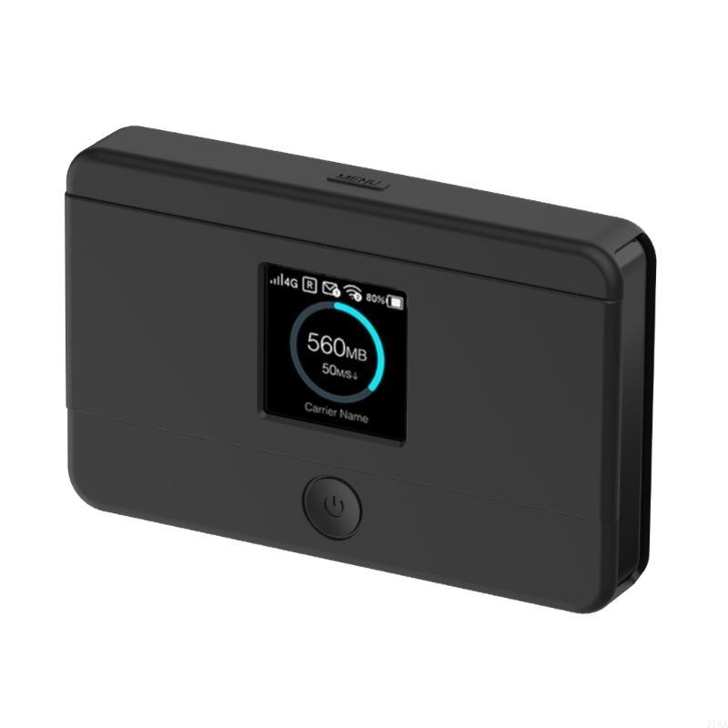 J78A housse en Silicone pour r - Home Office Official avis et prix