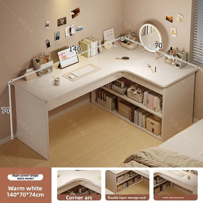Bureau d'ordinateur robuste, é - Home Office Shed avis et prix
