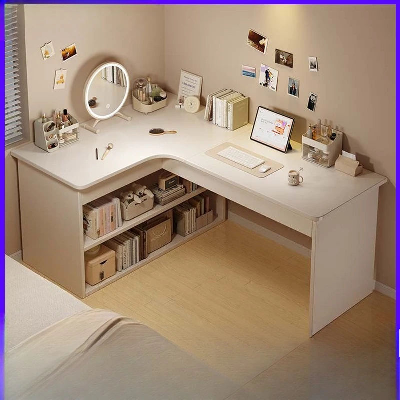 Bureau d'ordinateur robuste, é - Home Office Shed avis et prix