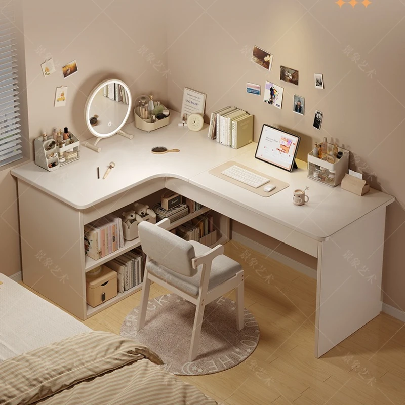 Bureau d'ordinateur robuste, é - Home Office Shed avis et prix