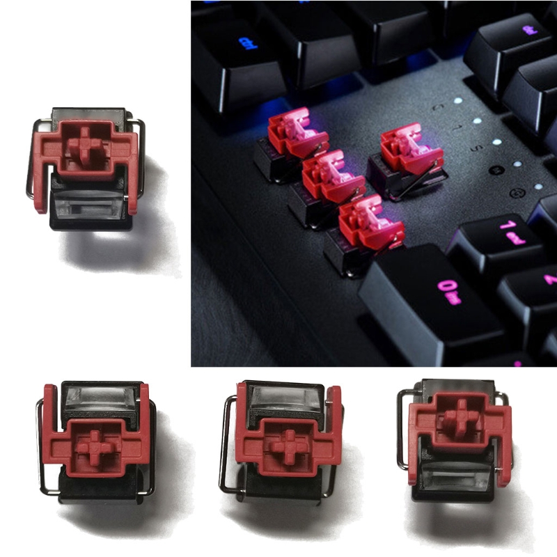 J78A Razer commutateurs optiqu - Home Office Official avis et prix
