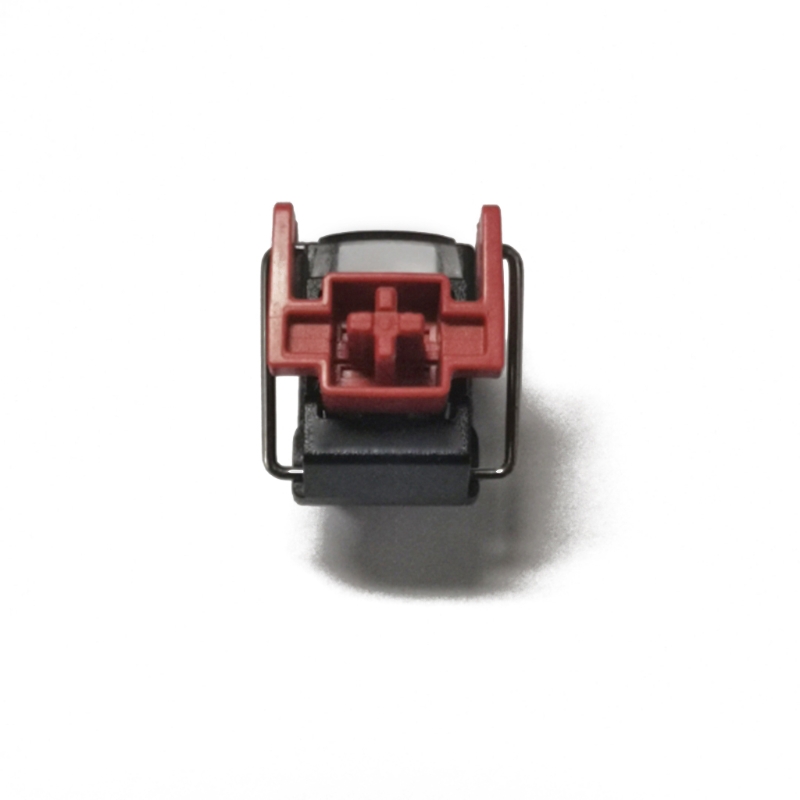 J78A Razer commutateurs optiqu - Home Office Official avis et prix