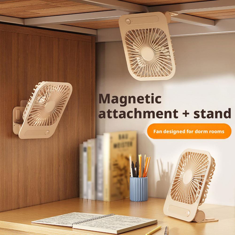 Ventilateur de refroidissement - Home Office Hidden Desk avis et prix