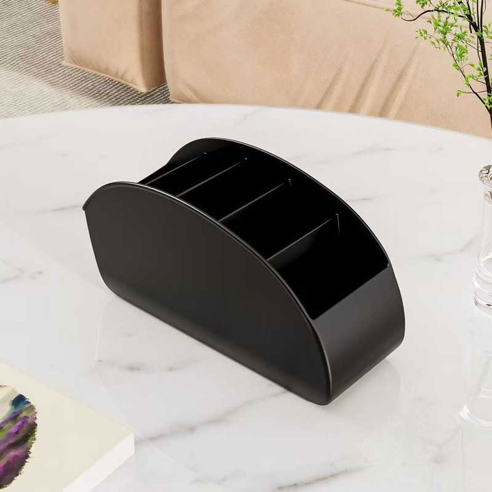Boîte de rangement multi-compa - Home Office Hidden Desk avis et prix