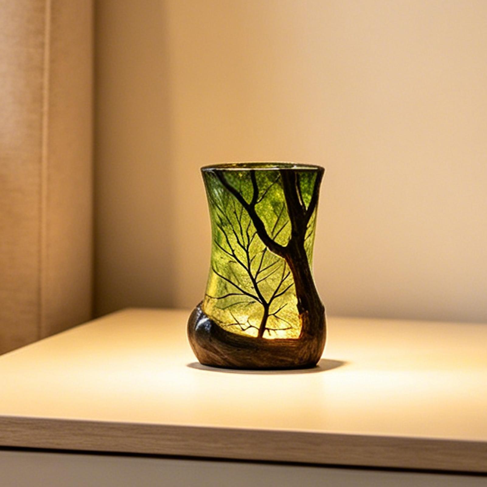 Lampe de chevet, veilleuse for - Home Office Setup avis et prix