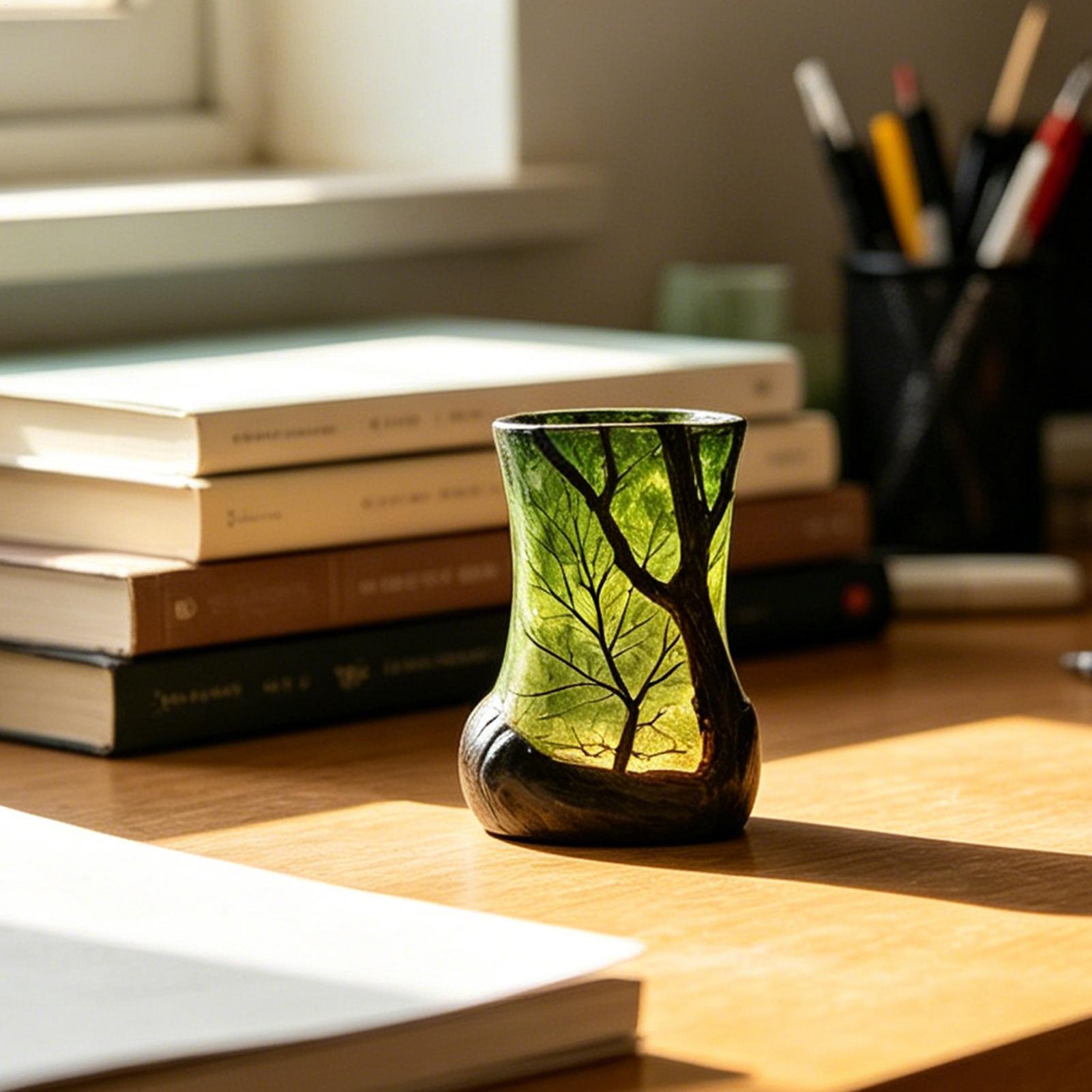 Lampe de chevet, veilleuse for - Home Office Setup avis et prix
