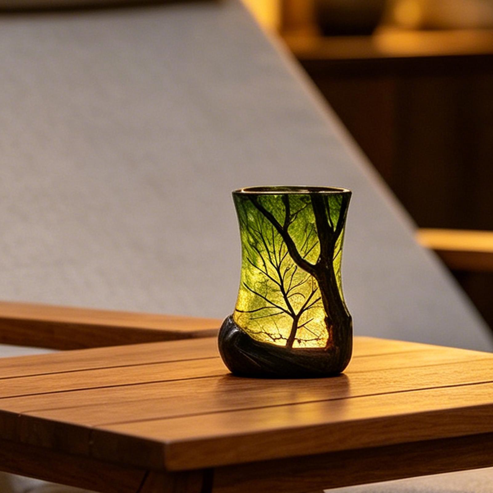 Lampe de chevet, veilleuse for - Home Office Setup avis et prix