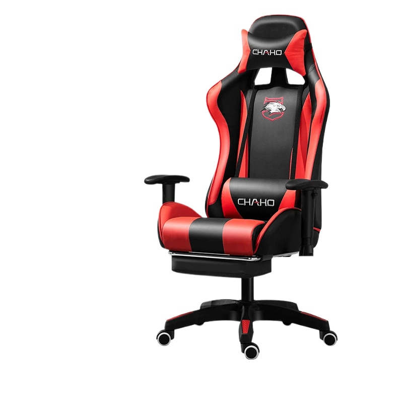 Chaise de jeu ergonomique en m - Home Office Ergonomics avis et prix