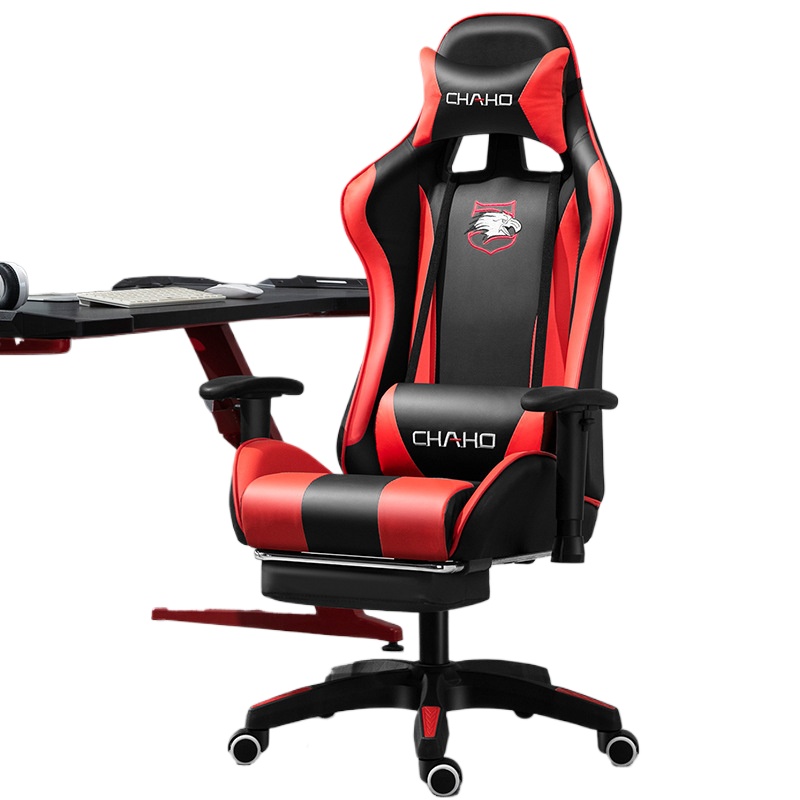 Chaise de jeu ergonomique en m - Home Office Ergonomics avis et prix