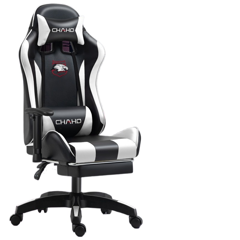 Chaise de jeu ergonomique en m - Home Office Ergonomics avis et prix