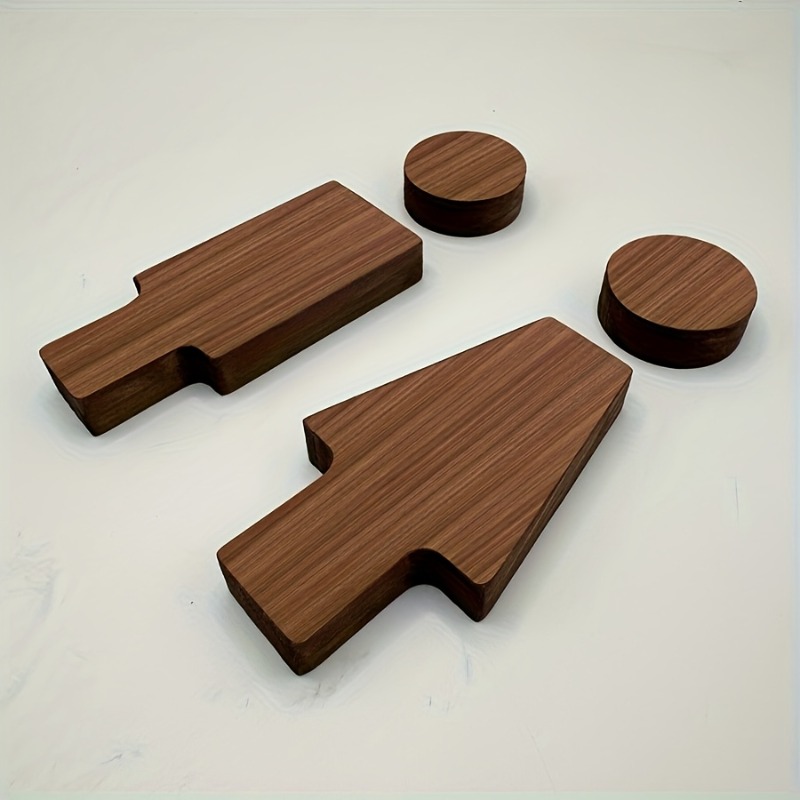 Panneau de salle de bain en bo - Home Office Setup avis et prix