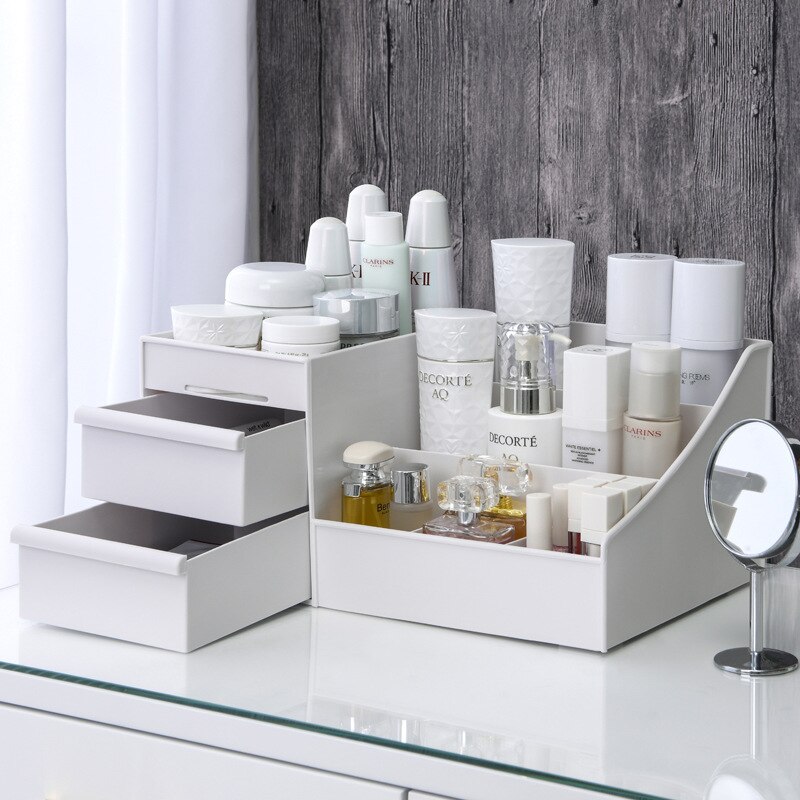 Nouvel Arrivage : Organisateur - Home Office Hidden Desk avis et prix
