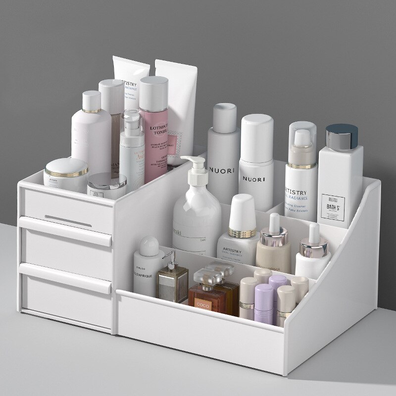 Nouvel Arrivage : Organisateur - Home Office Hidden Desk avis et prix