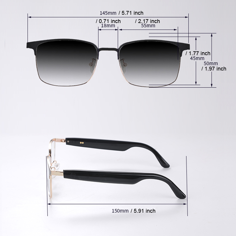 Lunettes Intelligentes Koipsse - Home Office Headset avis et prix