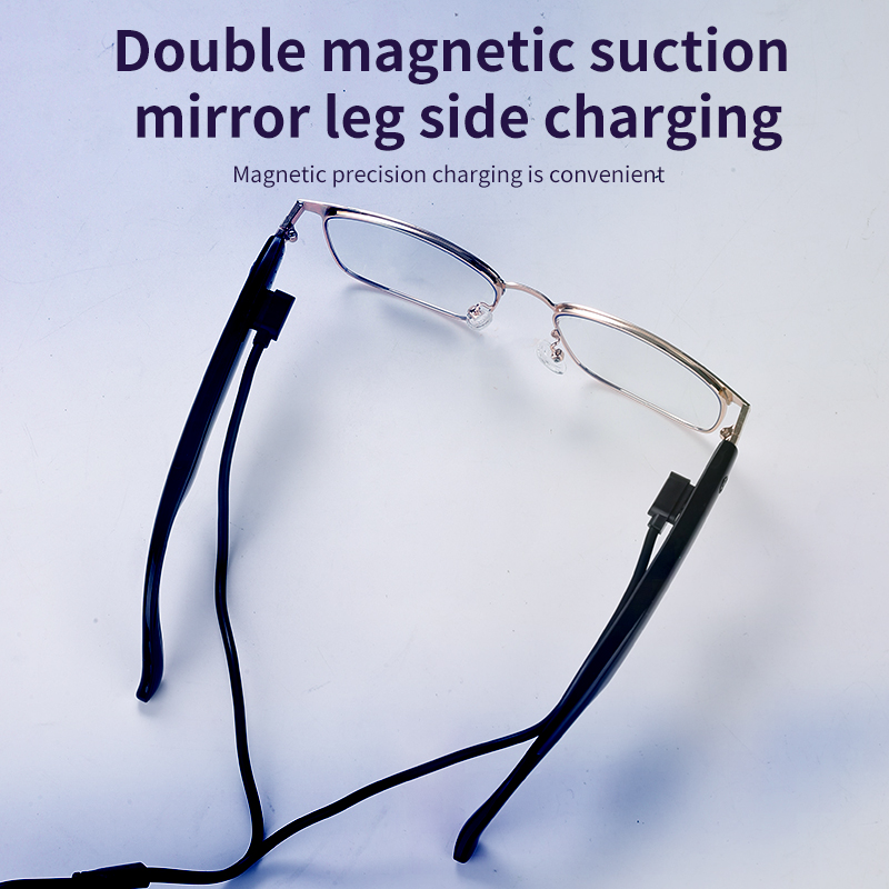 Lunettes Intelligentes Koipsse - Home Office Headset avis et prix