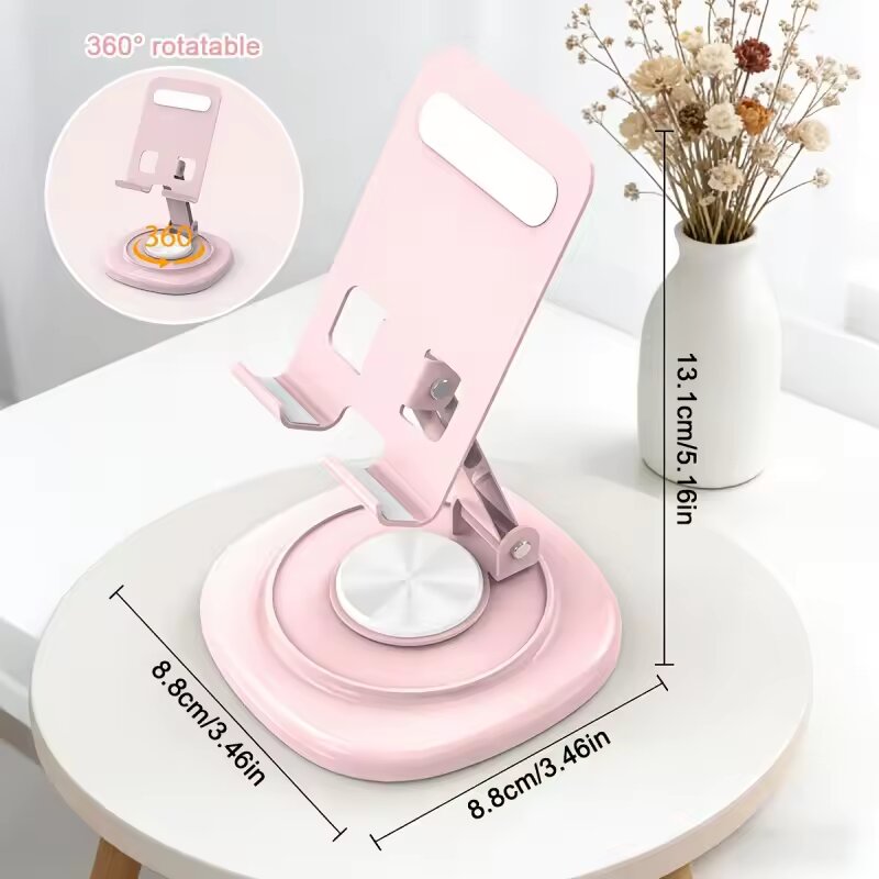 Support de téléphone de bureau - Home Office Living Room avis et prix