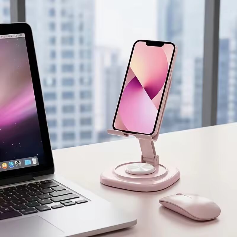 Support de téléphone de bureau - Home Office Living Room avis et prix
