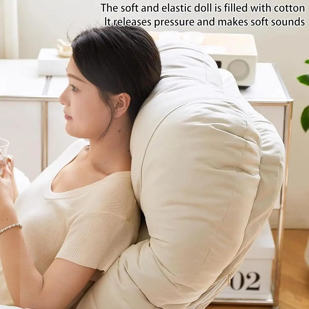 Fauteuil inclinable ergonomiqu - Home Office Living Room avis et prix