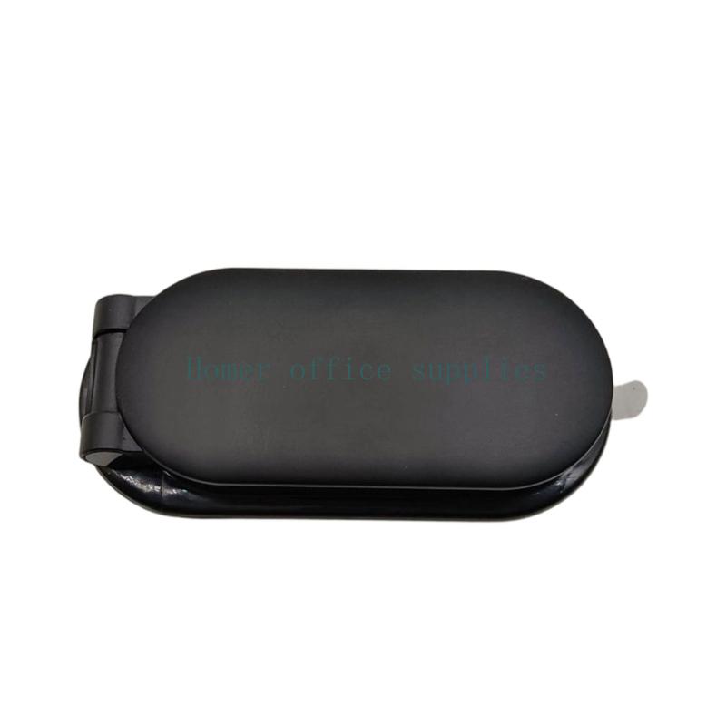 Support pour écouteurs K43B, a - Home Office Headset avis et prix