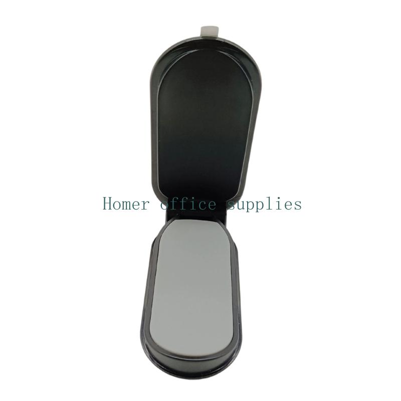 Support pour écouteurs K43B, a - Home Office Headset avis et prix