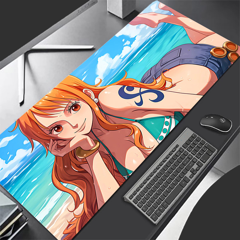 Tapis de Souris One Piece Dura - Home Office Keyboard And Mouse avis et prix