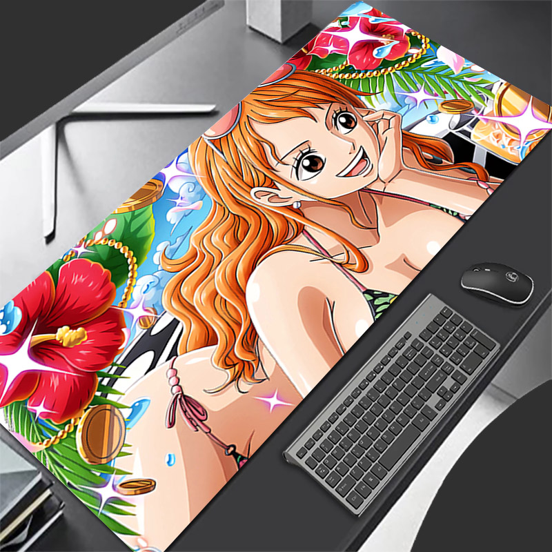 Tapis de Souris One Piece Dura - Home Office Keyboard And Mouse avis et prix