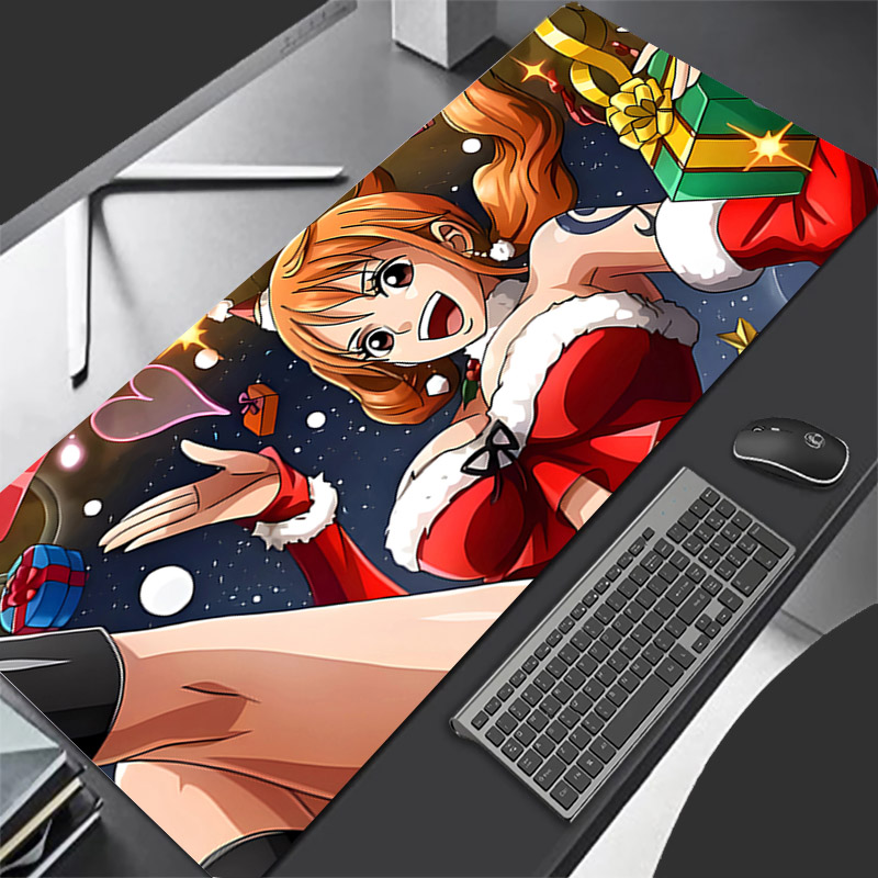 Tapis de Souris One Piece Dura - Home Office Keyboard And Mouse avis et prix