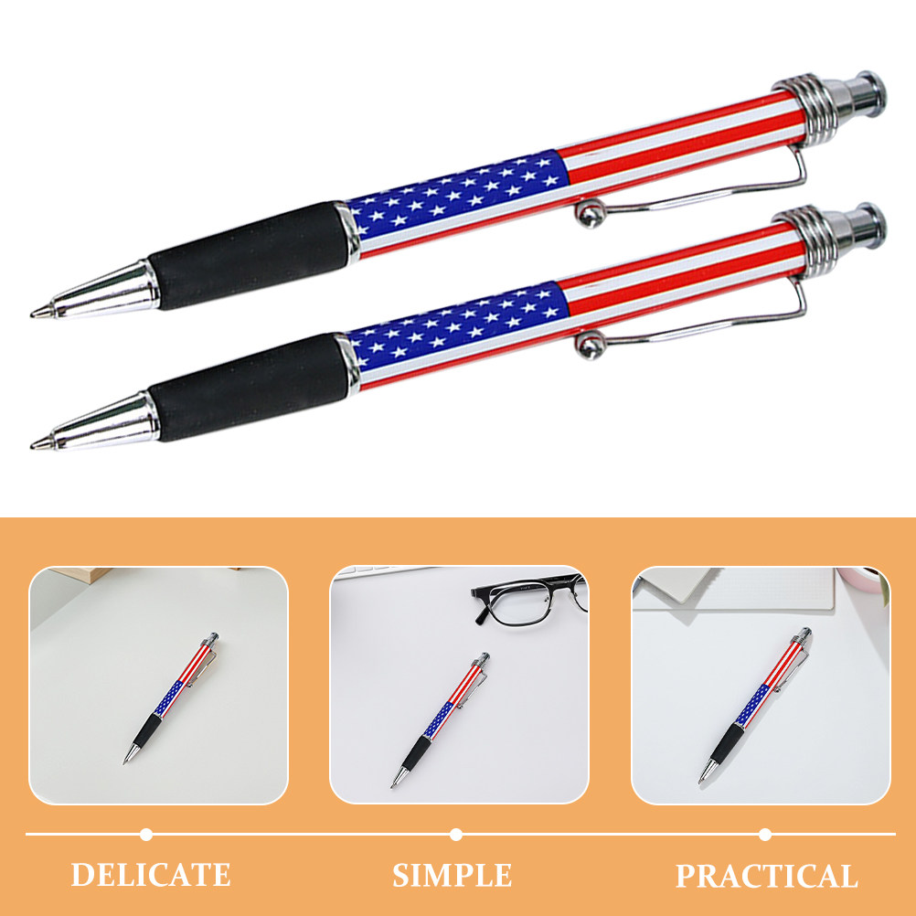 Stylo à bille drapeau britanni - Home Office British avis et prix