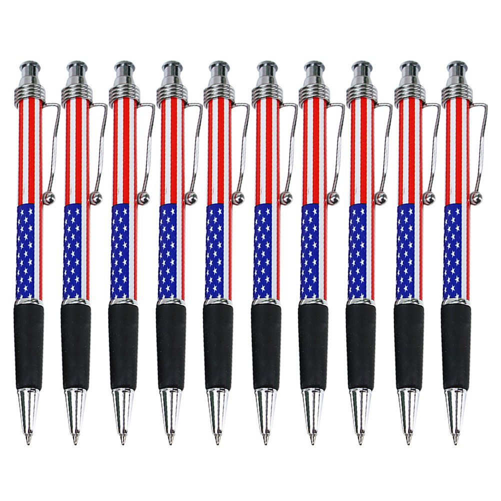 Stylo à bille drapeau britanni - Home Office British avis et prix