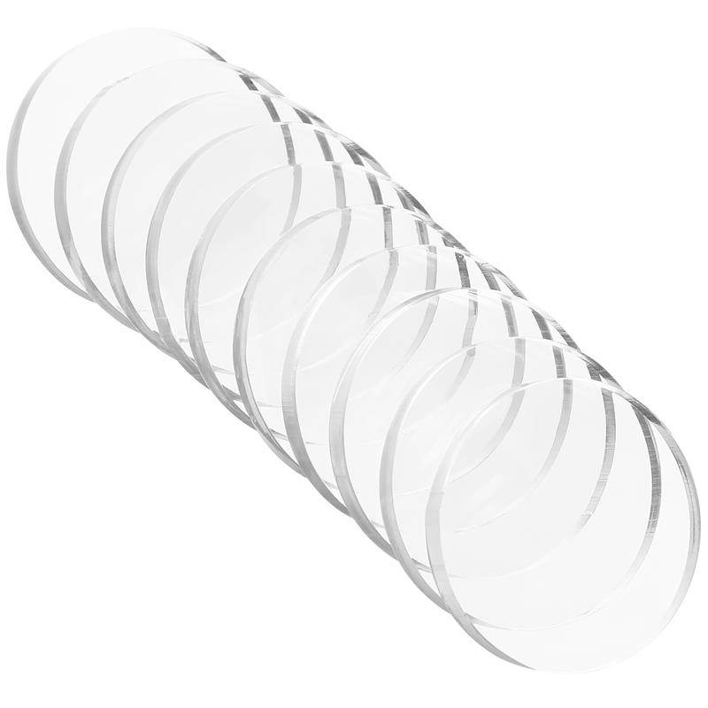 Coussin de Table en verre anti - Home Office Hidden Desk avis et prix