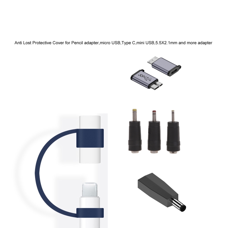 J78A – support de manchon de p - Home Office Official avis et prix