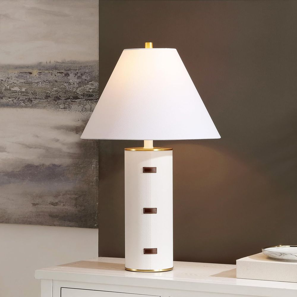Lampe de table LED 27 pouces - - Home Office Living Room avis et prix