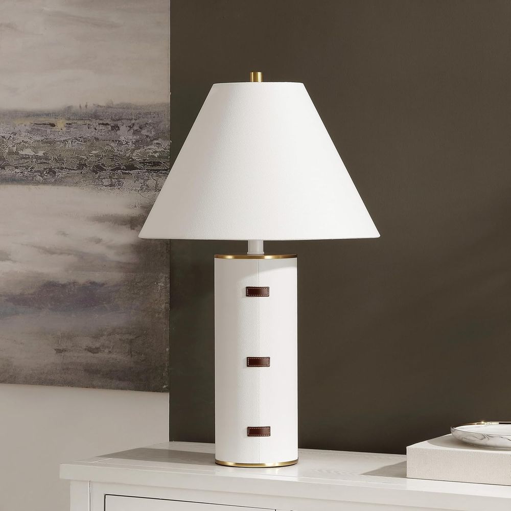 Lampe de table LED 27 pouces - - Home Office Living Room avis et prix