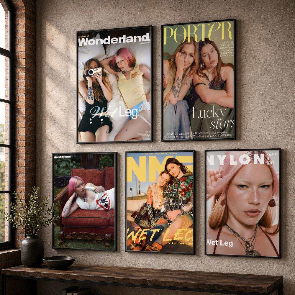 Affiches murales sur toile Alt - Home Office Alternative avis et prix