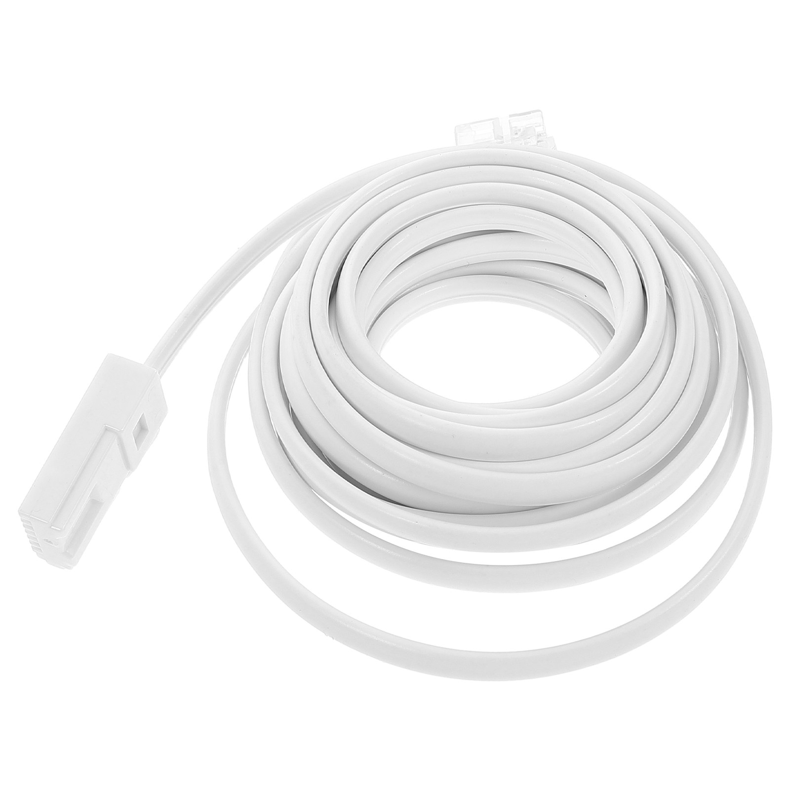 Câble de ligne téléphonique br - Home Office British avis et prix