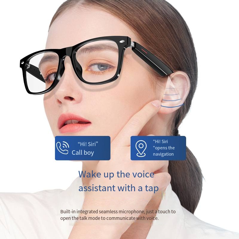 E13 lunettes de cyclisme étanc - Home Office Headset avis et prix