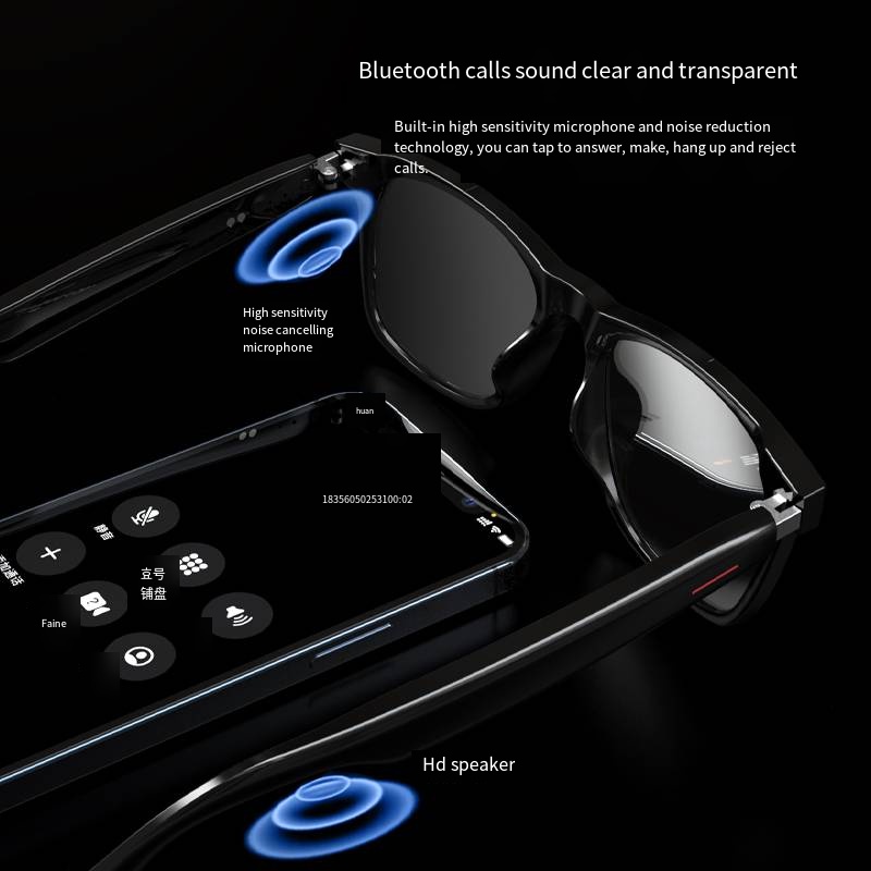 E13 lunettes de cyclisme étanc - Home Office Headset avis et prix