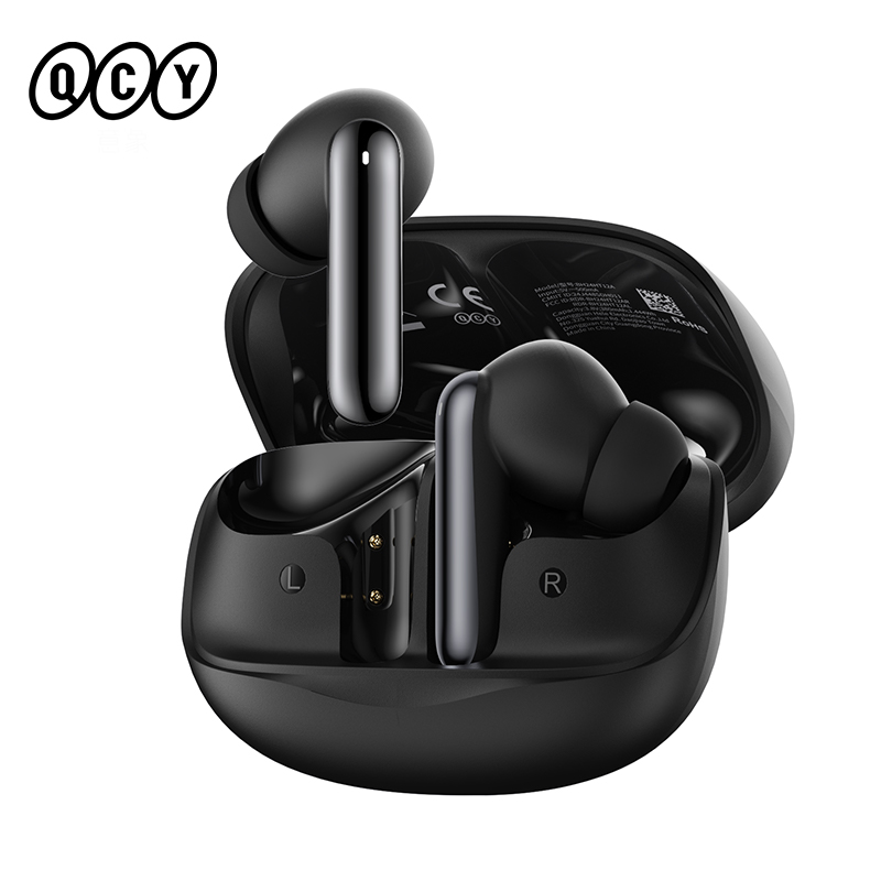 QCY Melobuds N50 ANC Écouteurs - Home Office Headset avis et prix