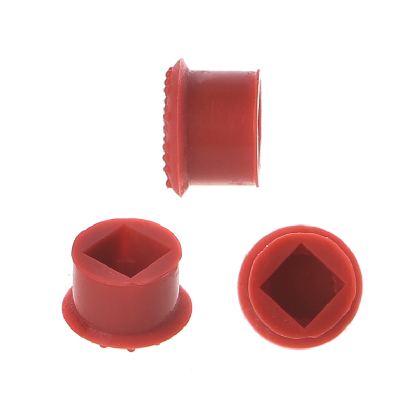 Red Caps Original Trackpoint p - Home Office Official avis et prix