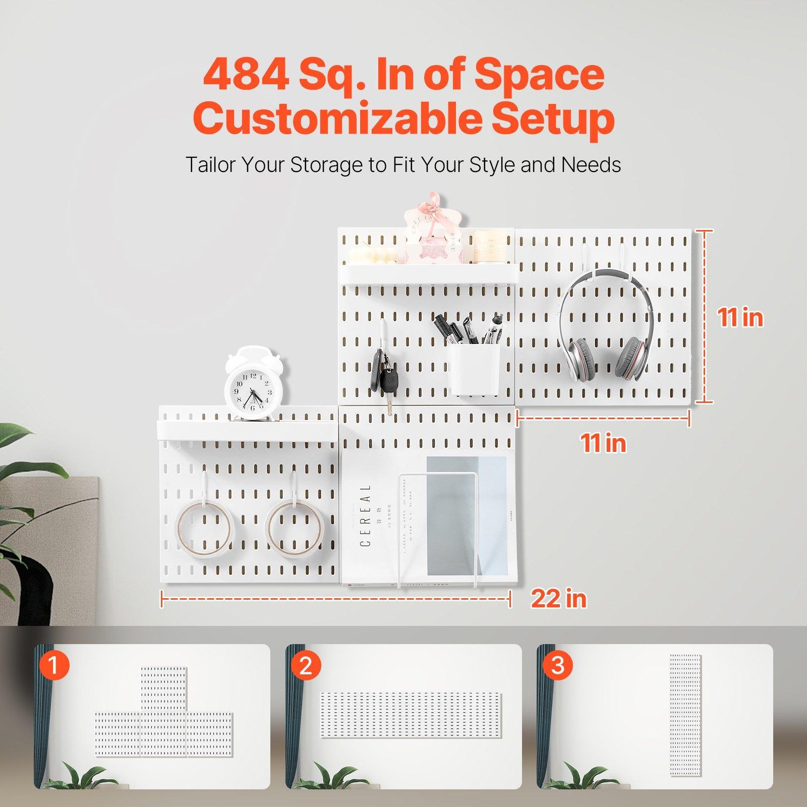 Kit de combinaison d'organisat - Home Office Kitchen avis et prix