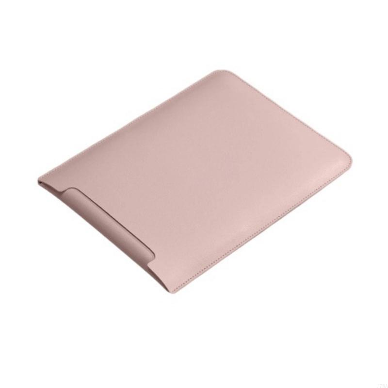 J78A – pochette universelle po - Home Office Official avis et prix